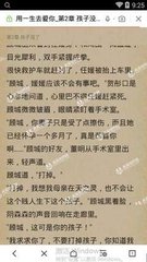 JS金沙澳门娱乐官网